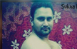 Gangster dies, aide pays tribute on Facebook from Kapurthala Jail